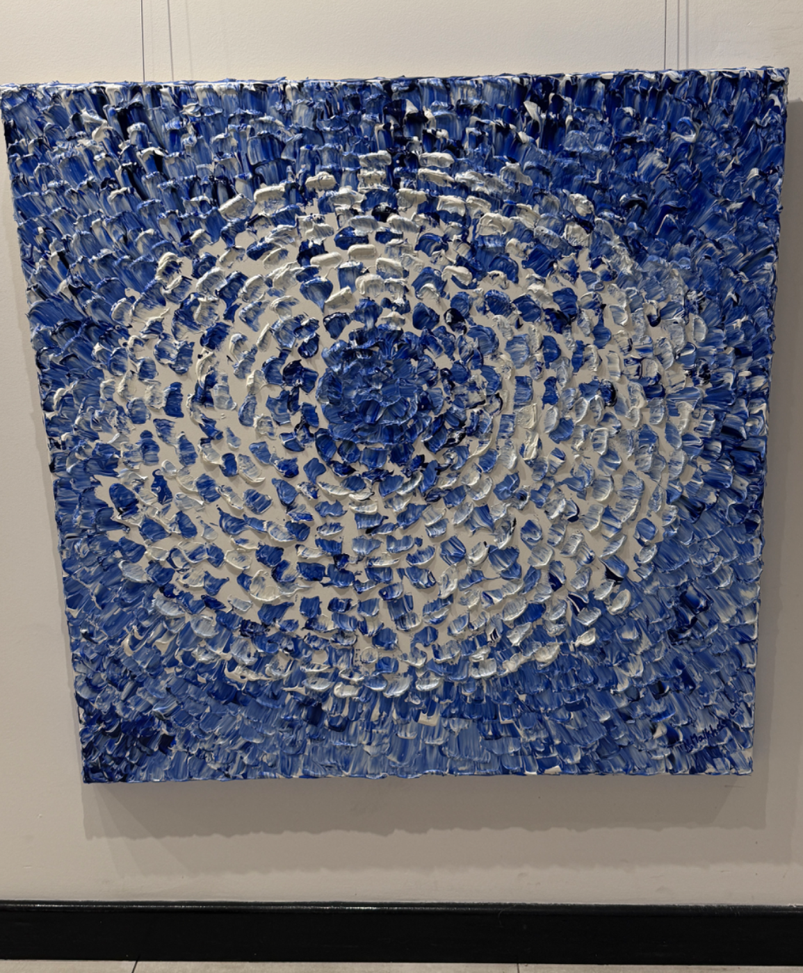 Vortex