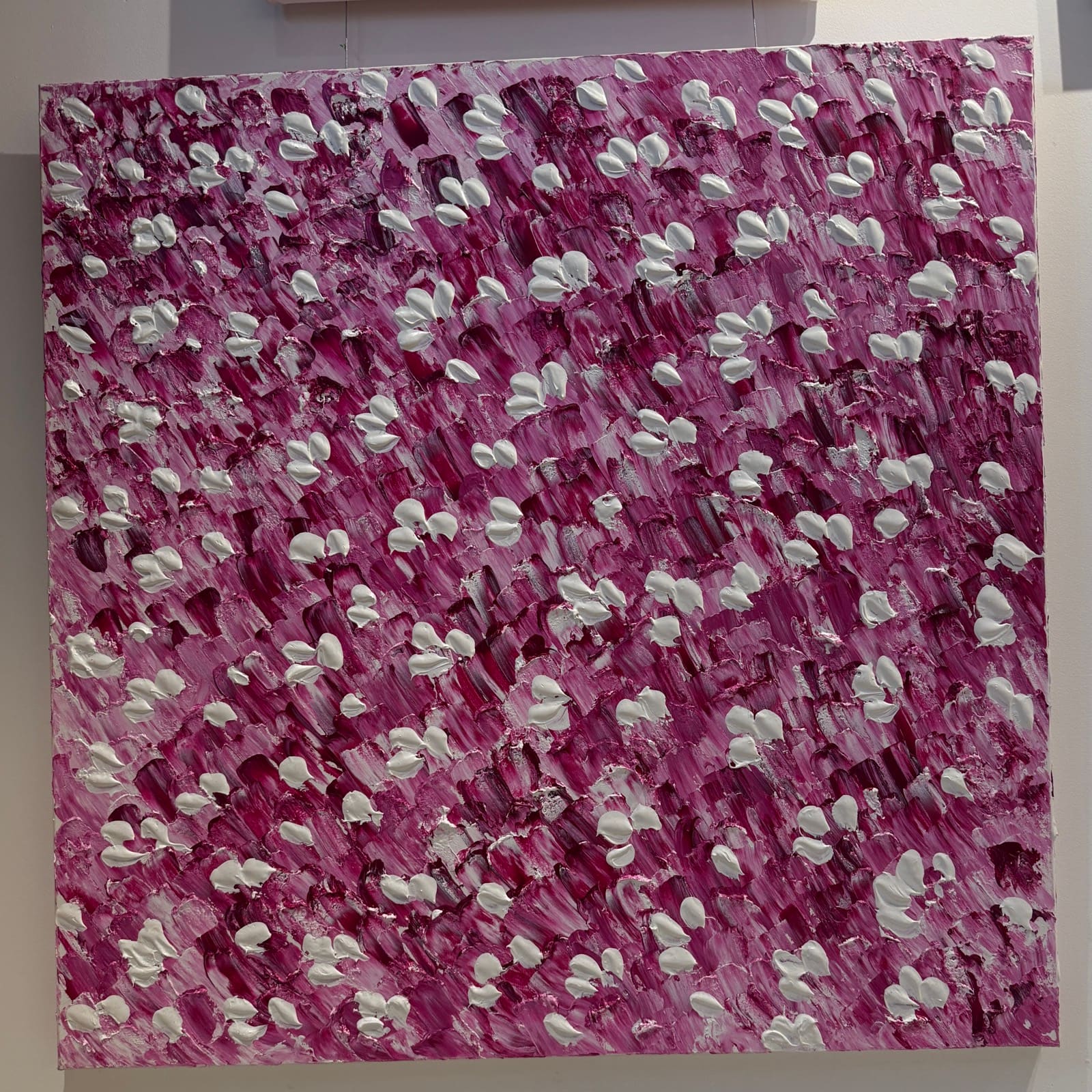 Cherry Blossom